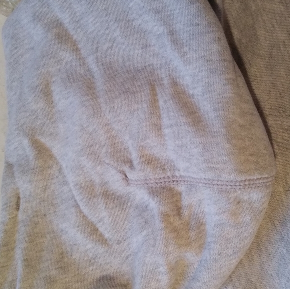 AE hoodie - Picture 8 of 8